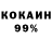 МАРИХУАНА THC 21% Yana Kostenyuk