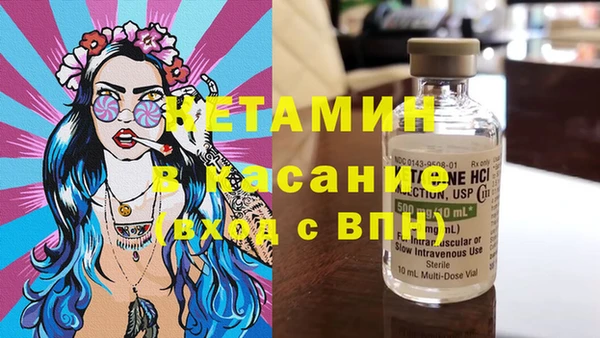 шишки Мегион