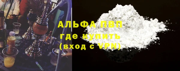 шишки Мегион
