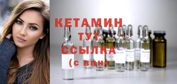 шишки Мегион
