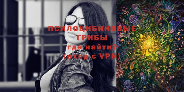 MDMA Медвежьегорск