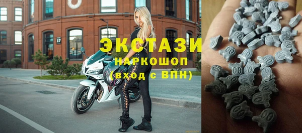 шишки Мегион