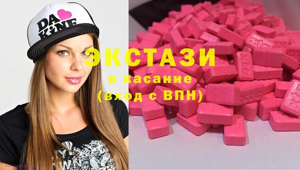 шишки Мегион