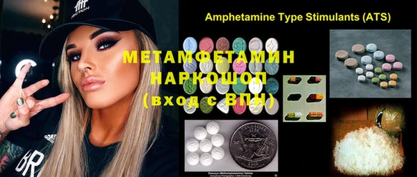 шишки Мегион
