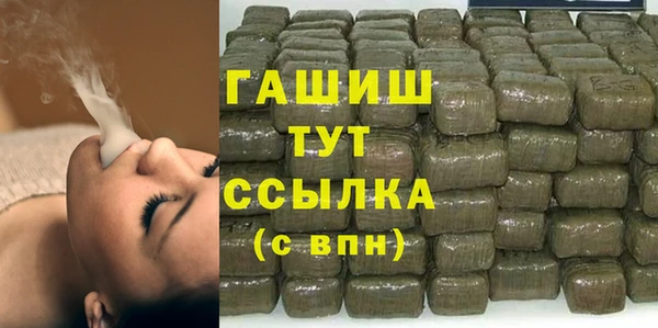 шишки Мегион