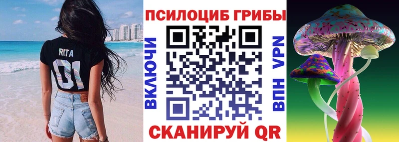 Галлюциногенные грибы GOLDEN TEACHER  Гаджиево 